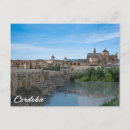 Buscar en españa Español
