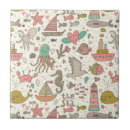 Buscar travesías azulejos Aventura