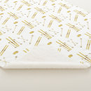 Buscar de navidad mantas cobertores Minimalista