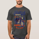Buscar bsa camisetas Vintage