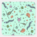 Buscar microbiología postales Zoología