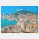 Buscar croacia imanes Split