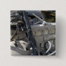 Buscar armas de fuego chapas Al aire libre