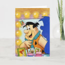 Buscar betty tarjetas Bam bam