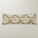 Buscar postales francesas cojines París