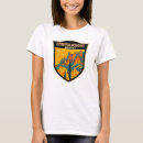 Buscar vintage arizona camisetas Phoenix