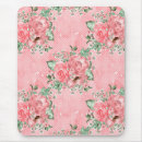 Buscar lunar alfombrillas de raton Flores