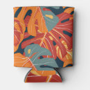 Buscar papel pintado almacenaje alimentos Floral