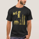 Buscar alf camisetas Capital