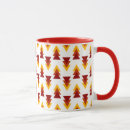 Buscar llama caliente tazas Incendio