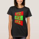 Buscar techno camisetas Festival