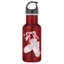 Buscar ballet agua botellas Niños