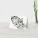 Buscar hippo tarjetas 8 º tarjeta