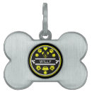 Buscar nombres mascotas General y unisex
