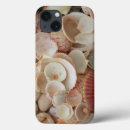 Buscar santa ipad fundas Playa