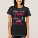 Buscar mmm camisetas Esto