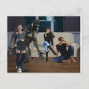 Buscar para adolescente postales Fantasía