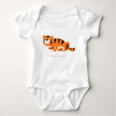 Buscar creative bebe ropa Divertido