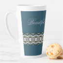 Buscar blando tazas General y unisex
