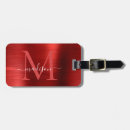 Buscar escritura etiquetas para maletas Moderno