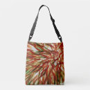 Buscar céspedes bolsos Jardín
