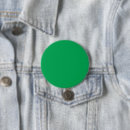 Buscar verde chapas General y unisex