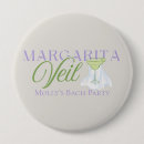 Buscar de la margarita pins Para ella