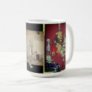Buscar 1900 tazas Vintage