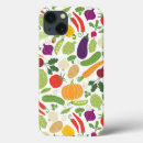 Buscar la comida ipad fundas Remolacha