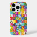 Buscar alfabeto iphone fundas Lindo