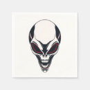 Buscar cósmico servilletas Ciencia