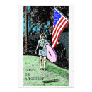 Buscar bandera de hawaii posters Playa