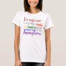 Buscar international camisetas Internacional