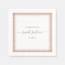 Buscar marca servilletas Invitados