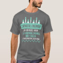 Buscar ingenieria camisetas Desarrollador