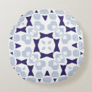 Buscar baldosa cerámica cojines Para todos