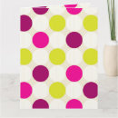 Buscar contraste tarjetas General y unisex