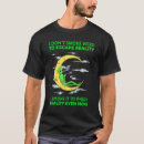 Buscar tabacos camisetas Fumando