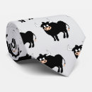 Buscar toros corbatas Torcer