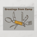 Buscar saludos del verano postales Para niños