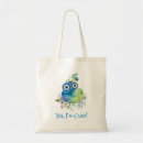 Buscar pájaros azules bolsos Moderno