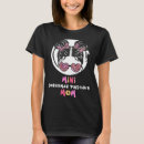 Buscar mini pinscher camisetas Adorable