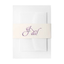 Buscar i do stamps bodas Lo hago
