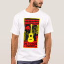 Buscar corrida de toros camisetas Tauromaquia