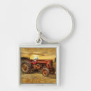 Buscar tractores llaveros Tractor agrícola