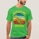 Buscar trending topic camisetas Divertido