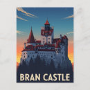 Buscar romania postales Viajar