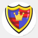 Buscar team logo pegatinas Neopía