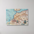 Buscar camel arte Abraham