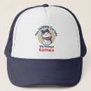 Buscar del gato gorras Elección